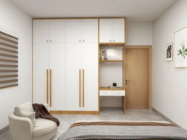 All Kind Decor Interior  (AKD Interior) gallery 7