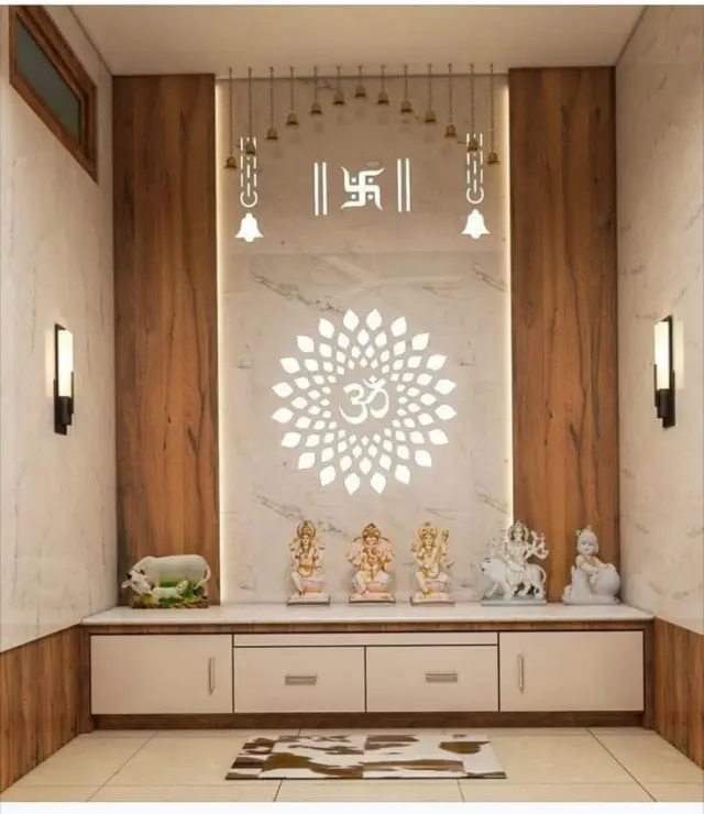All Kind Decor Interior  (AKD Interior) gallery 6