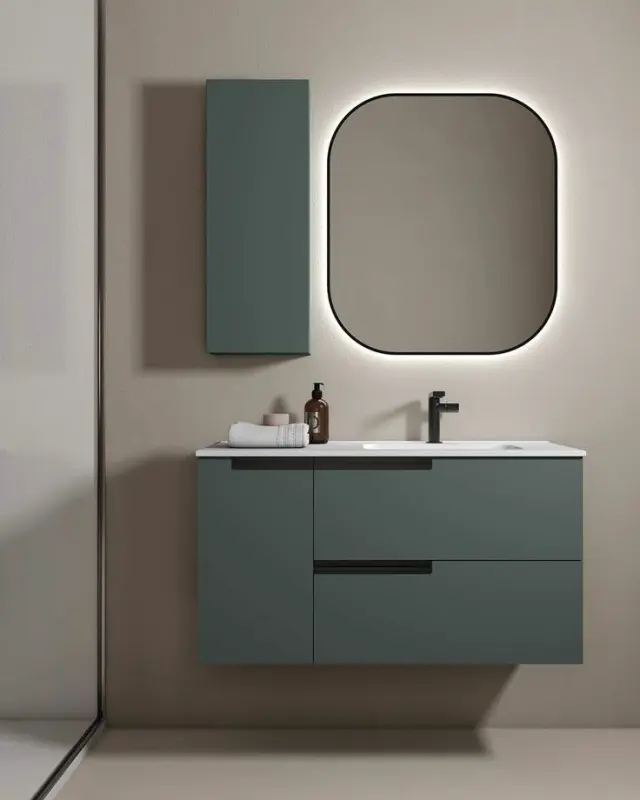 All Kind Decor Interior  (AKD Interior) project 5