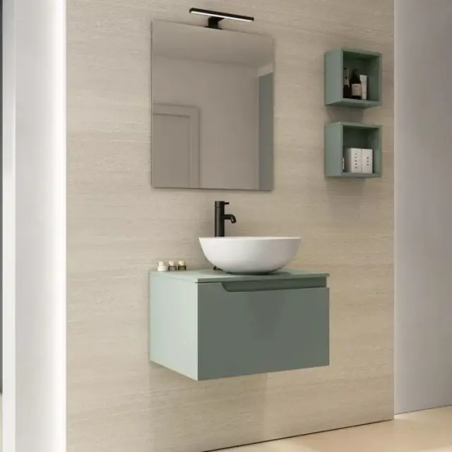 All Kind Decor Interior  (AKD Interior) project 3