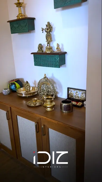 iDIZ Interiors gallery 8