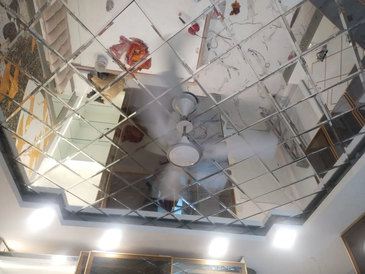 Design Lines featured work