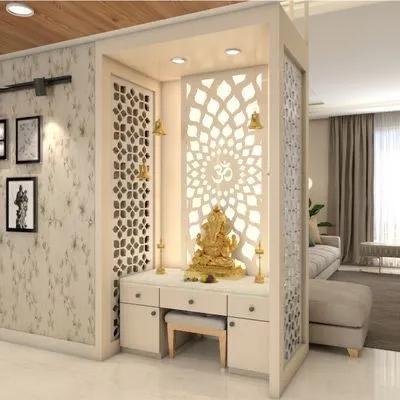 Mzk interior featured work