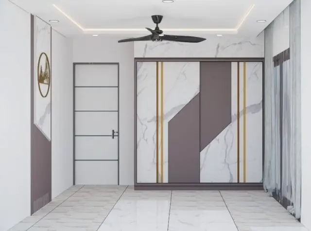 Balaji home interiors  gallery 6