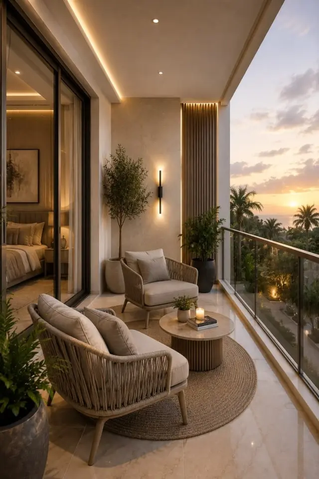 Balaji home interiors  project 5
