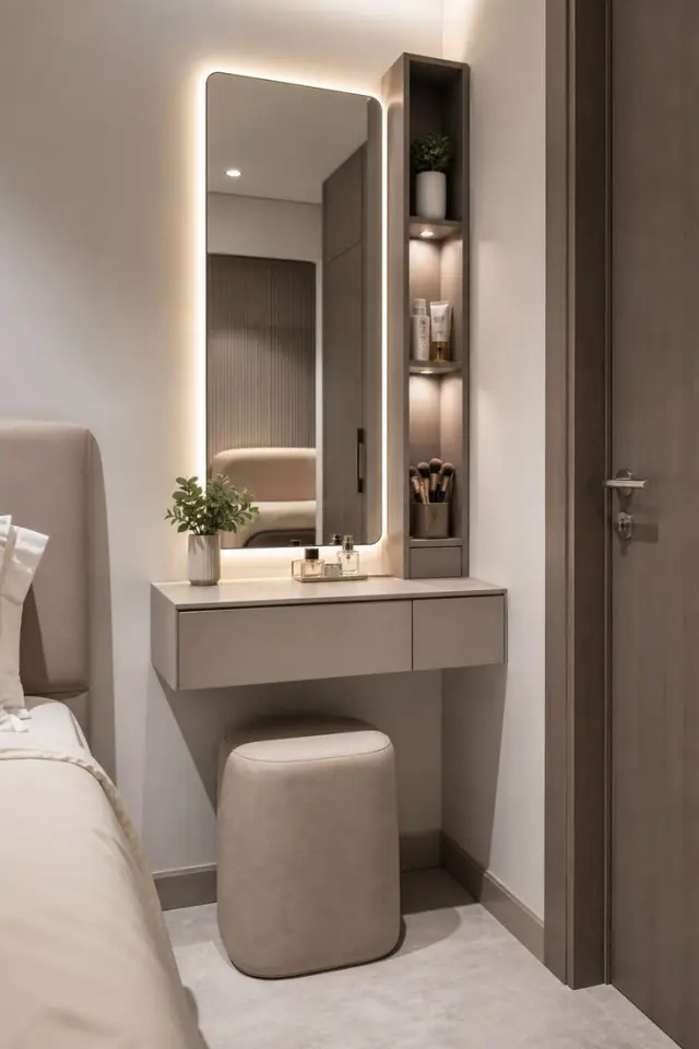 Balaji home interiors  project 2