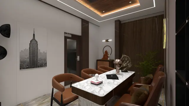 Manora Design Studio gallery 8