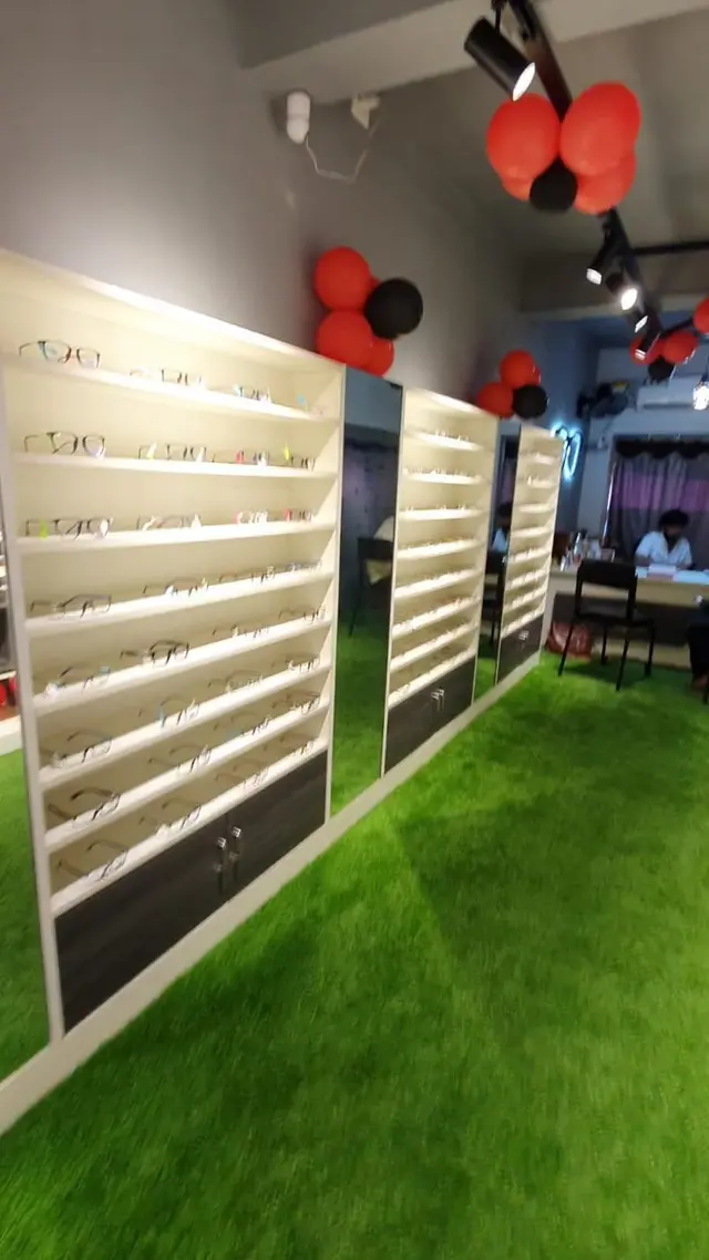 Empire Design Construction Pvt Ltd gallery 7