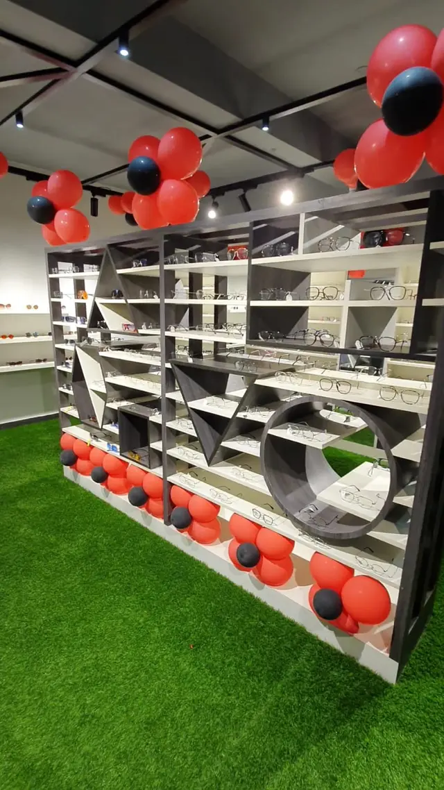 Empire Design Construction Pvt Ltd gallery 6