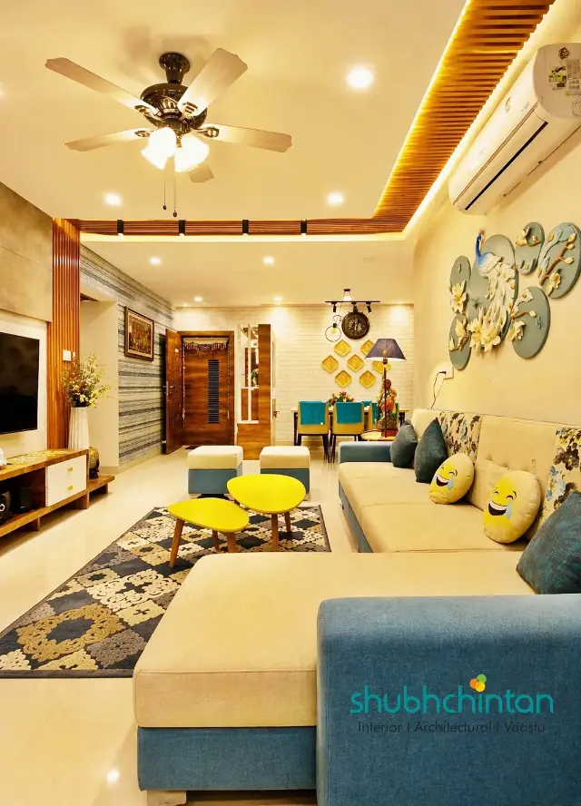 Shubhchintan design possibilities gallery 8