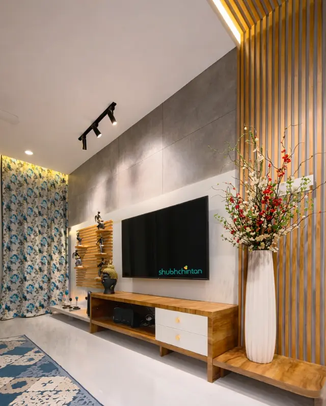 Shubhchintan design possibilities gallery 7
