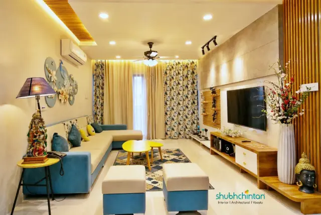 Shubhchintan design possibilities gallery 6