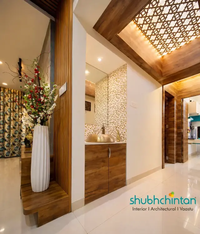 Shubhchintan design possibilities gallery 5