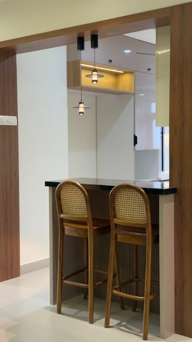 iDIZ Interiors gallery 6