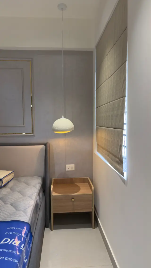 iDIZ Interiors project 2