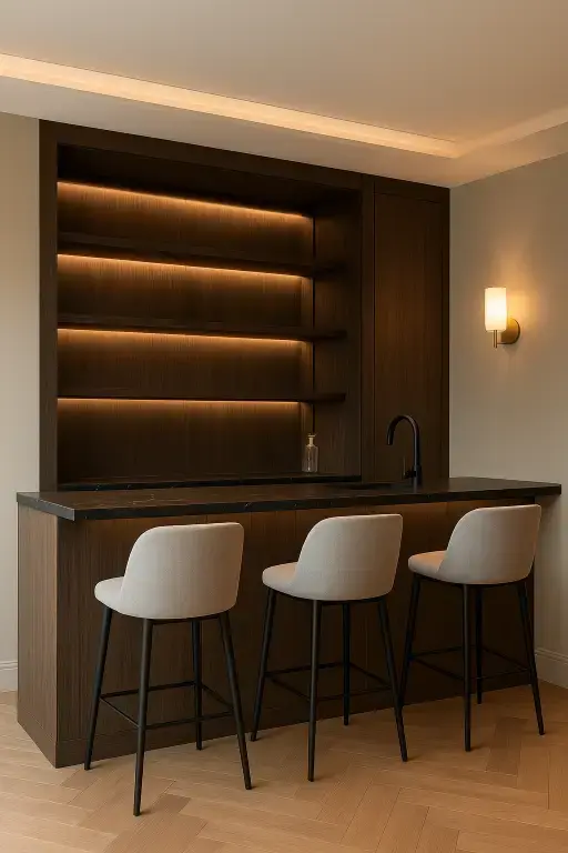 A2Z INTERIORS gallery 7