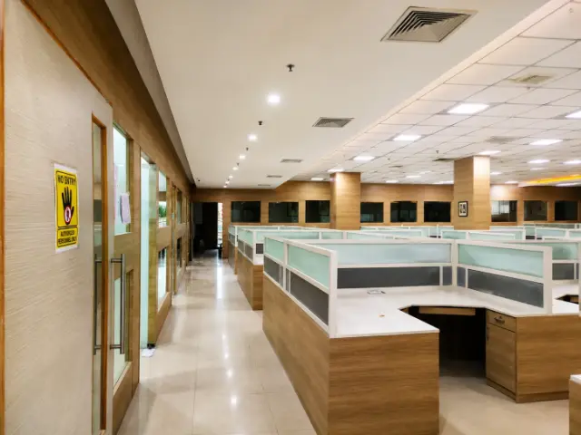 EPS Interior Industries gallery 7