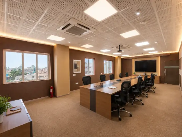 EPS Interior Industries gallery 6