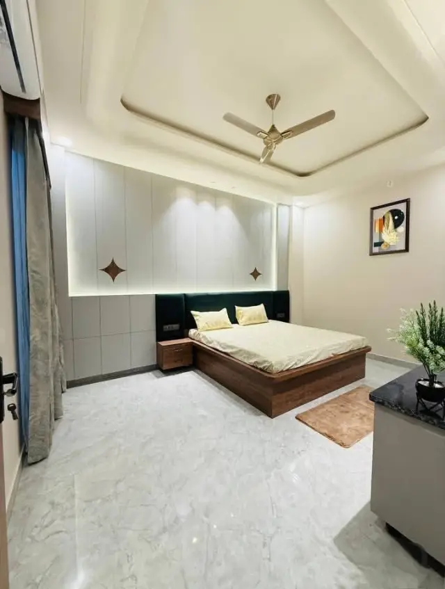 DSA INTERIORS  gallery 8