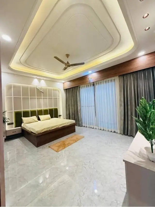 DSA INTERIORS  gallery 7