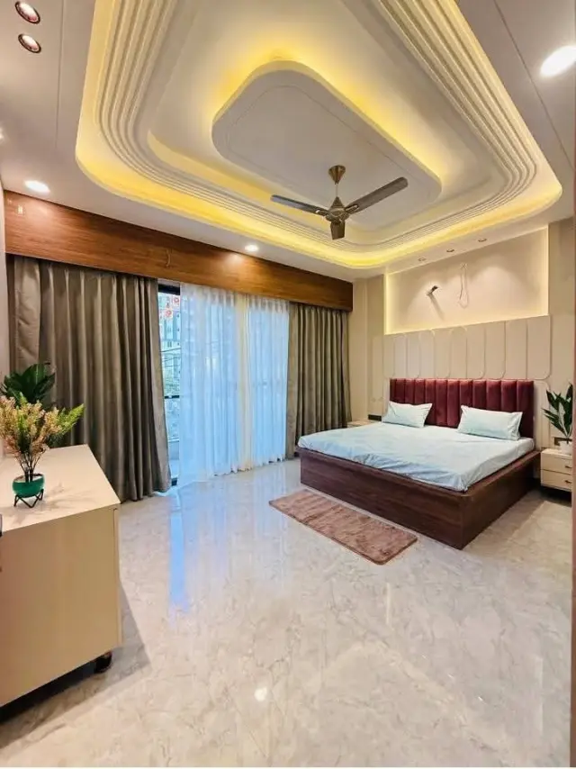 DSA INTERIORS  gallery 6