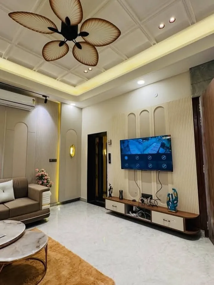 DSA INTERIORS  featured work