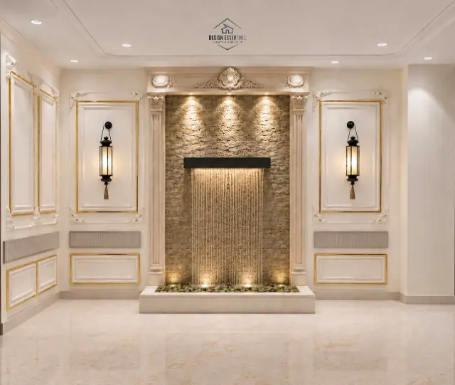 Design Essentials gallery 8