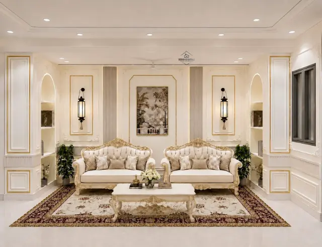 Design Essentials gallery 7