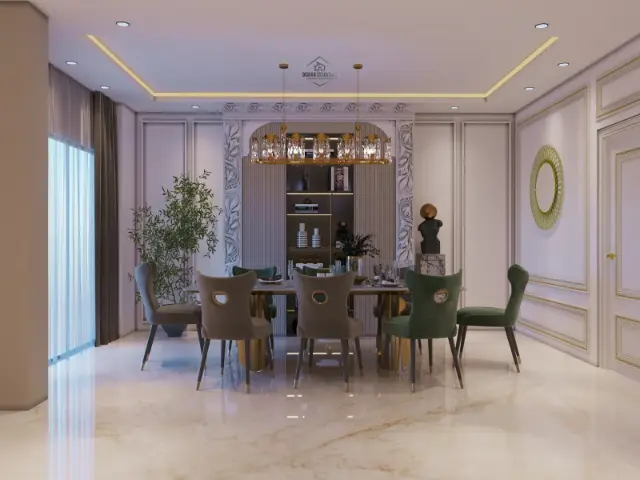 Design Essentials gallery 6