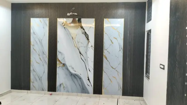 Nagfani Interiors project 4