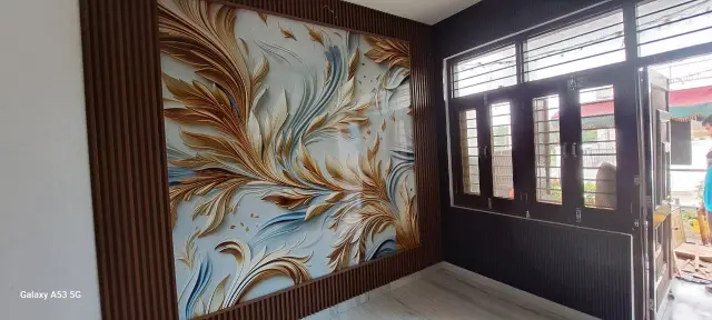 Nagfani Interiors project 5