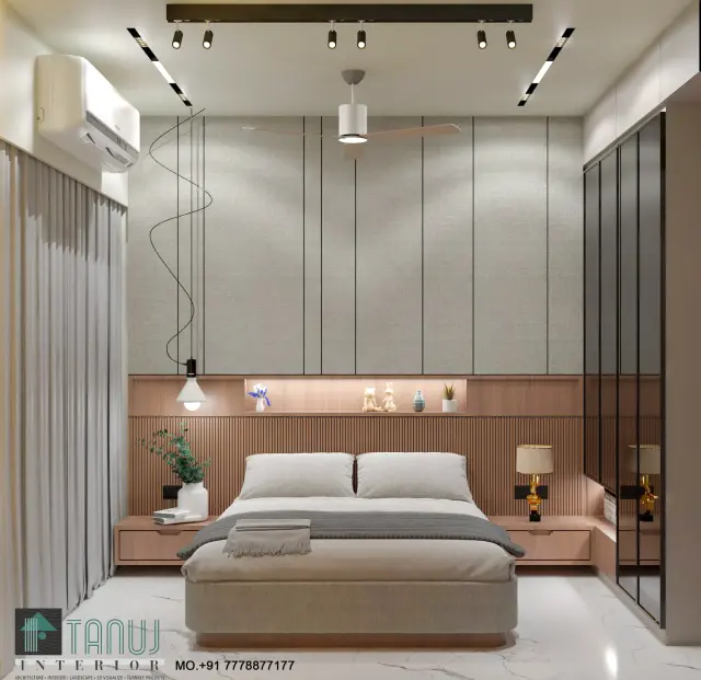 Mahesh Gajjar portfolio 1