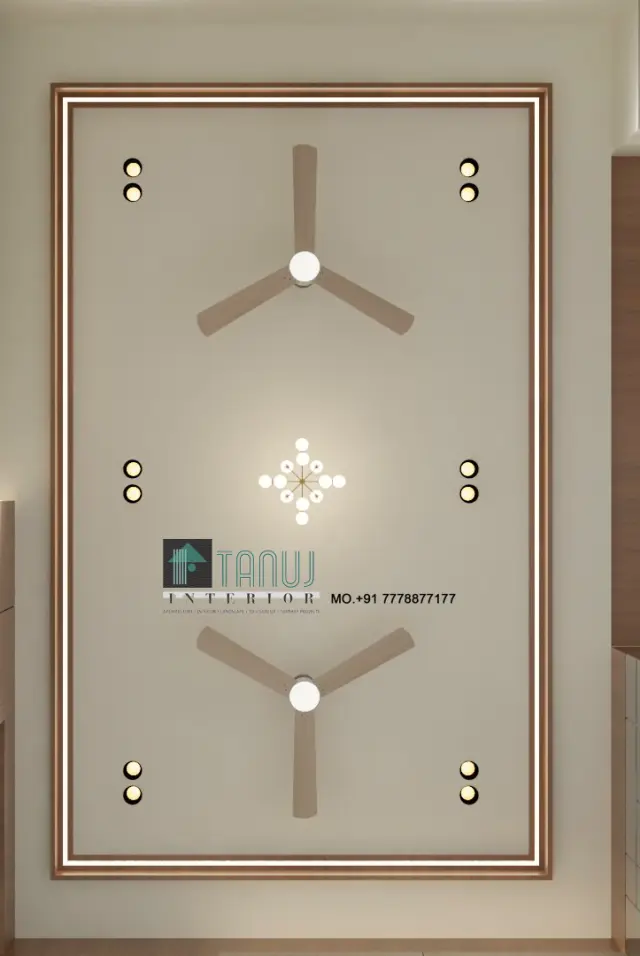 Tanuj interior project 4