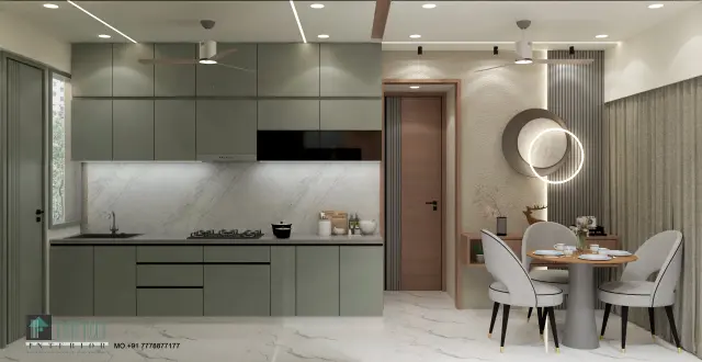 Tanuj interior project 3