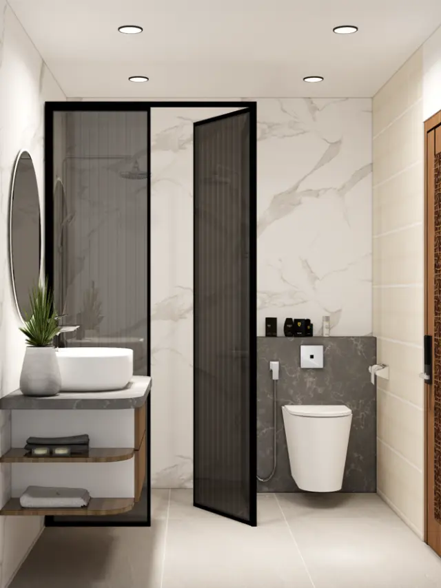 Venus Interior project 3