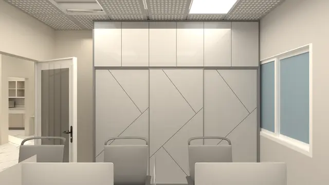 DESTINY GROUP project 4