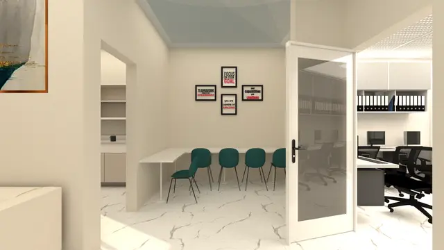 DESTINY GROUP project 3