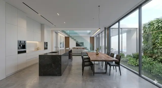 Swati Interior Services gallery 6