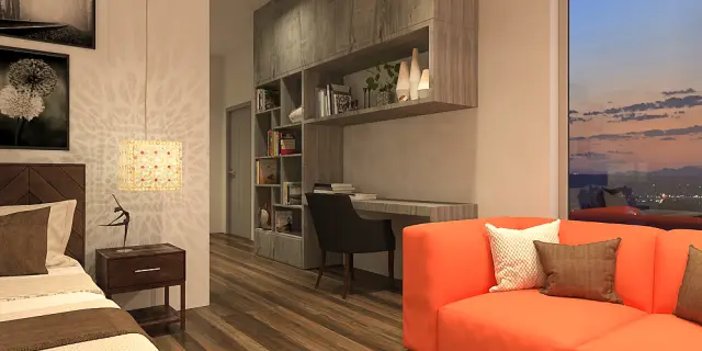 Mallika Seth & Associates gallery 6