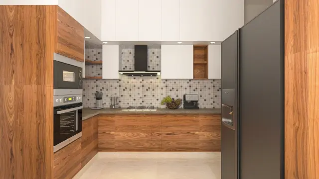 Mallika Seth & Associates project 3