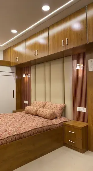 Global interior work gallery 1