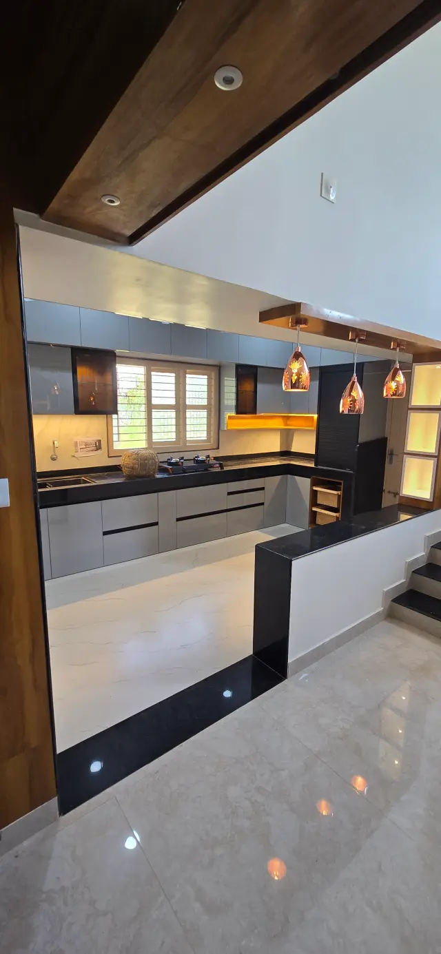 Radiant Interiors gallery 1