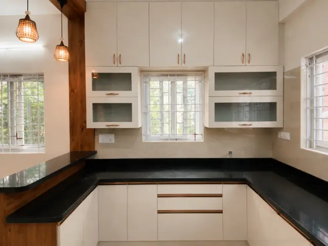 GK Home Construction gallery 6