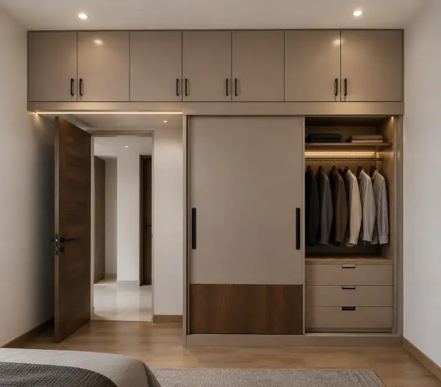 GK Home Construction gallery 5