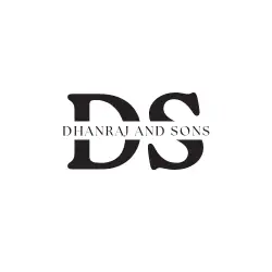 Dhanraj & Sons - Interior Design
