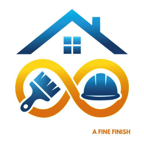 Infinity Building Solutions