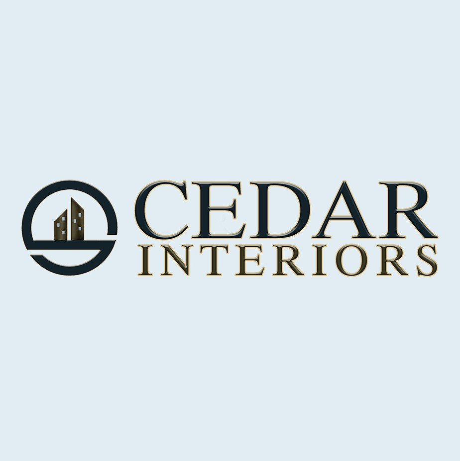 CEDAR INTERIORS