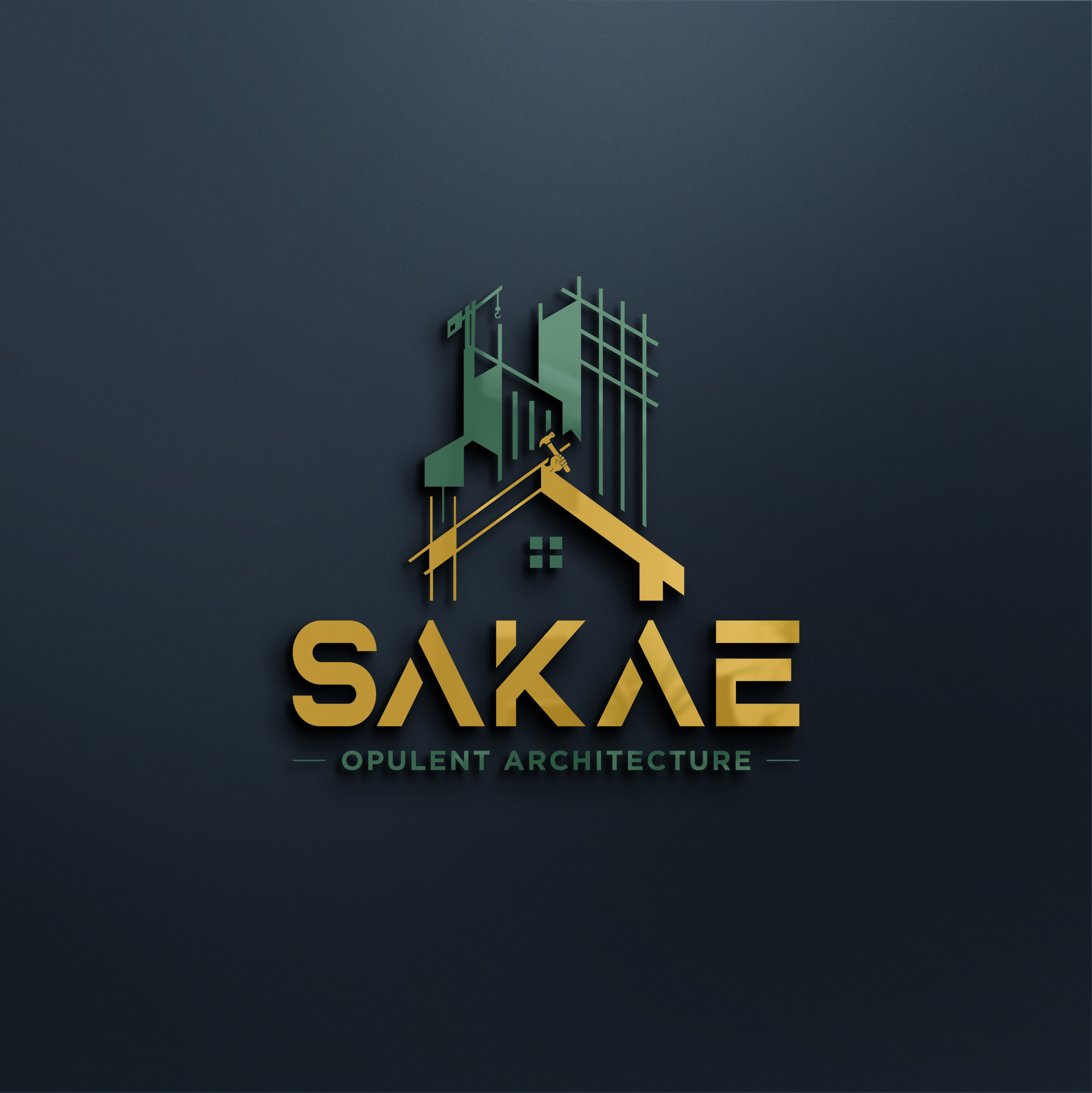 SAKAE STUDIO PVT LTD