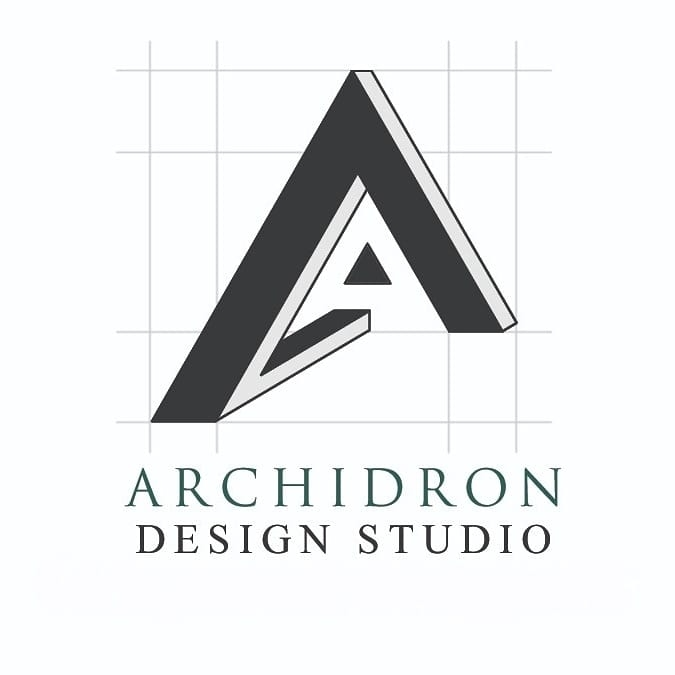 Archidron Design Studio - Interior Design Company, Gurugram