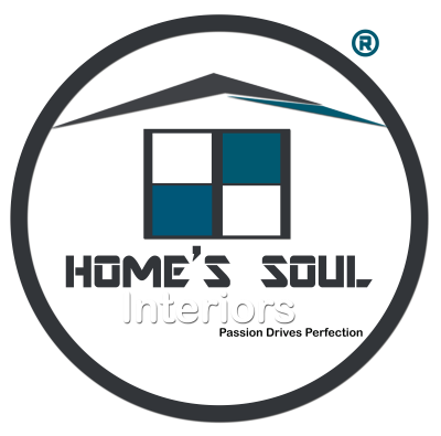 Home's Soul Interiors